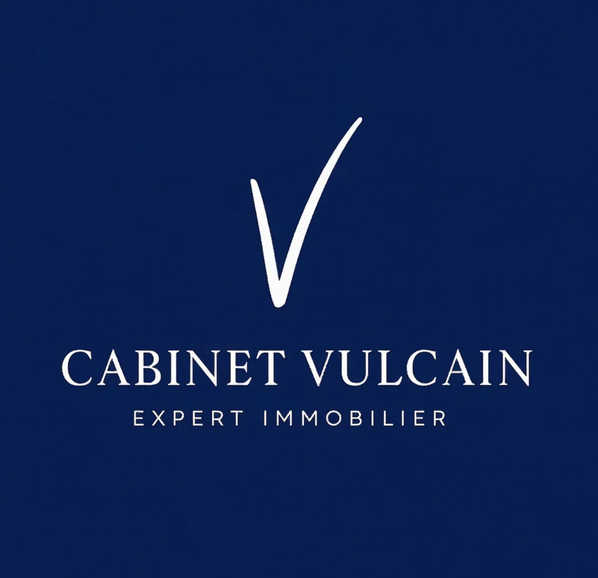 Cabinet Vulcain 